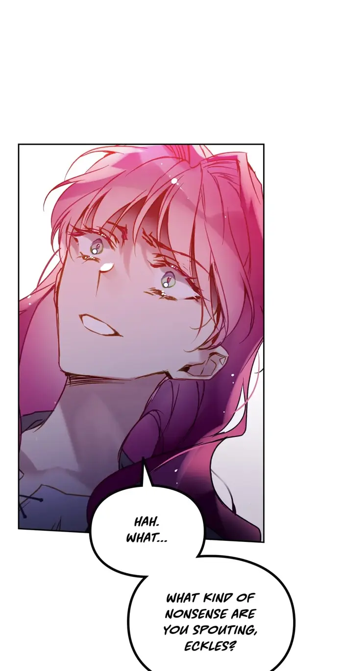 Villains Are Destined to Die Chapter 142 image 51_optimized